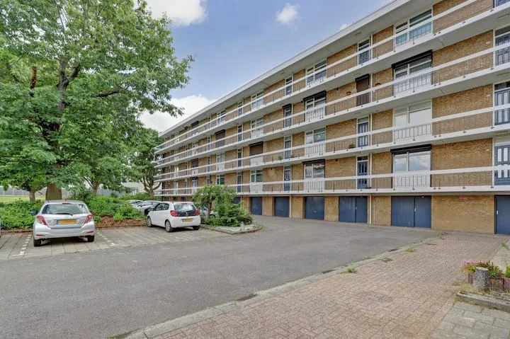 Ceresstraat 114 Vaals thumbnail 22