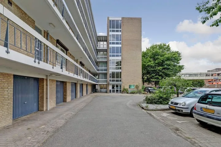 Ceresstraat 114 Vaals thumbnail 23