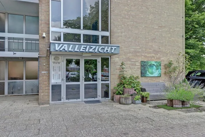 Ceresstraat 114 Vaals thumbnail 24