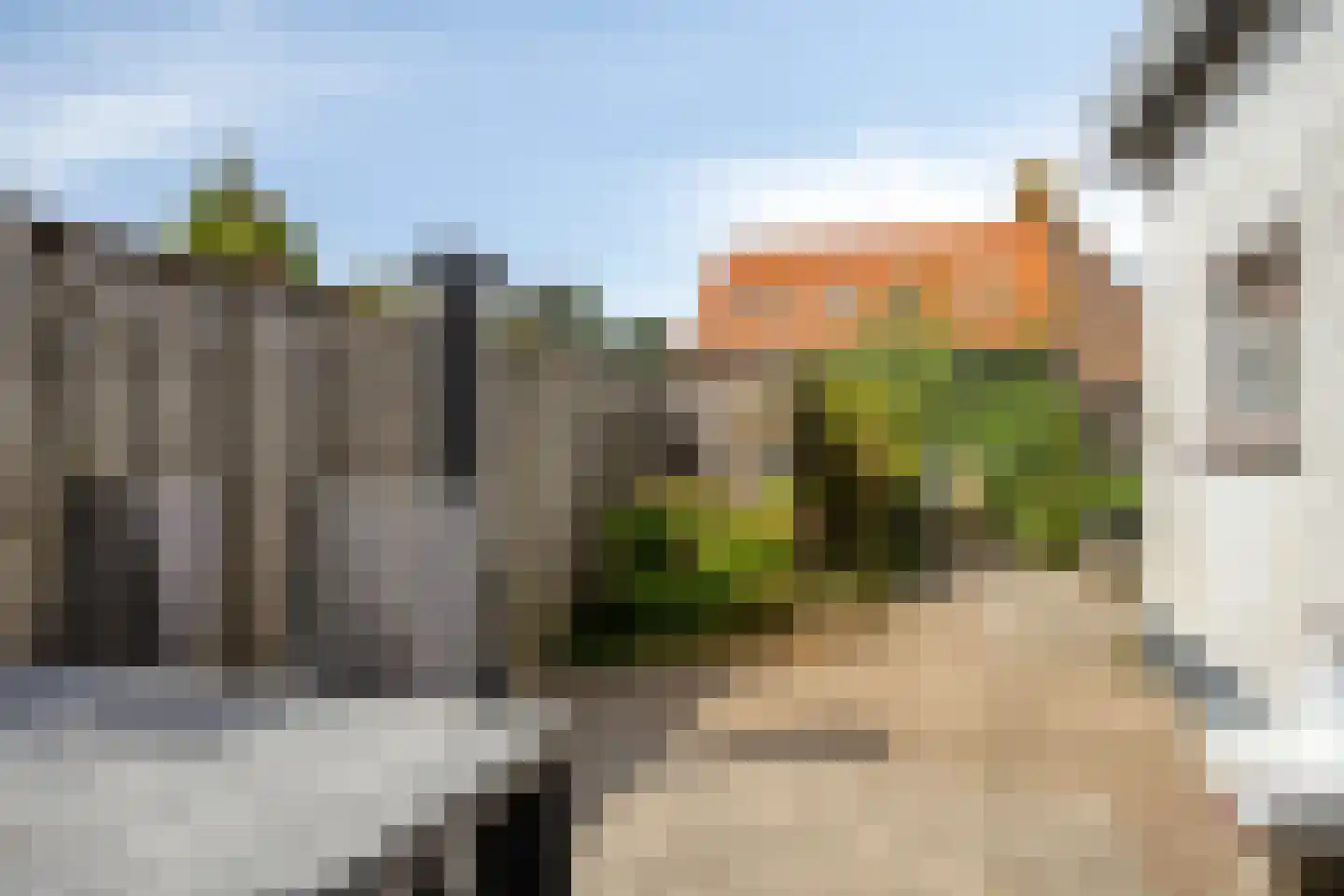 Ceresstraat 12 Kapelle thumbnail 12