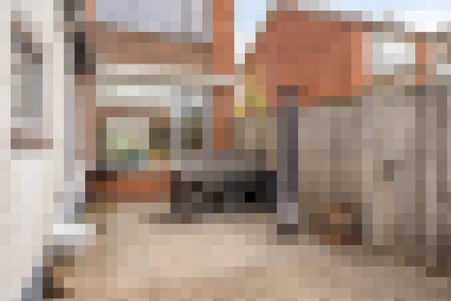 Ceresstraat 12 Kapelle thumbnail 13