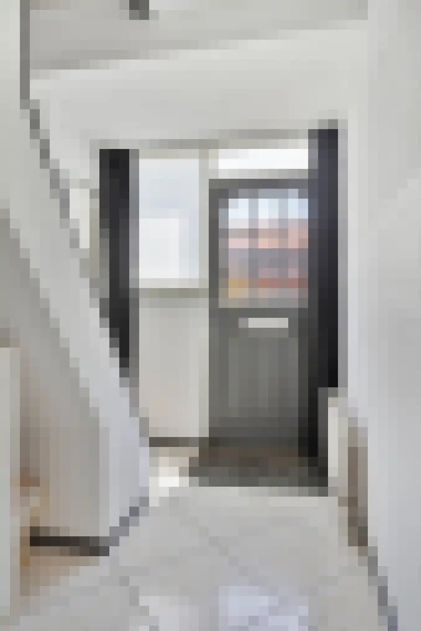 Ceresstraat 12 Kapelle thumbnail 25