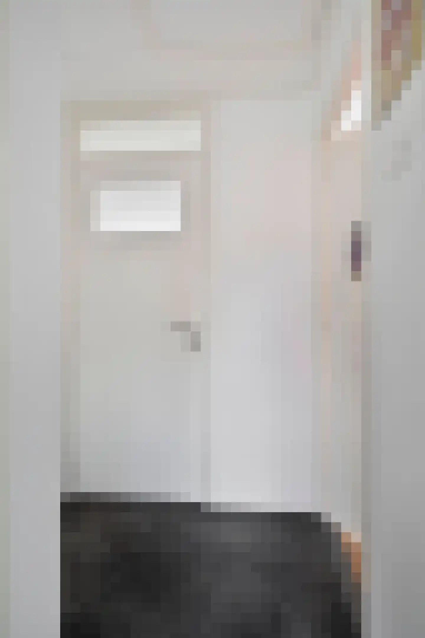 Ceresstraat 12 Kapelle thumbnail 33
