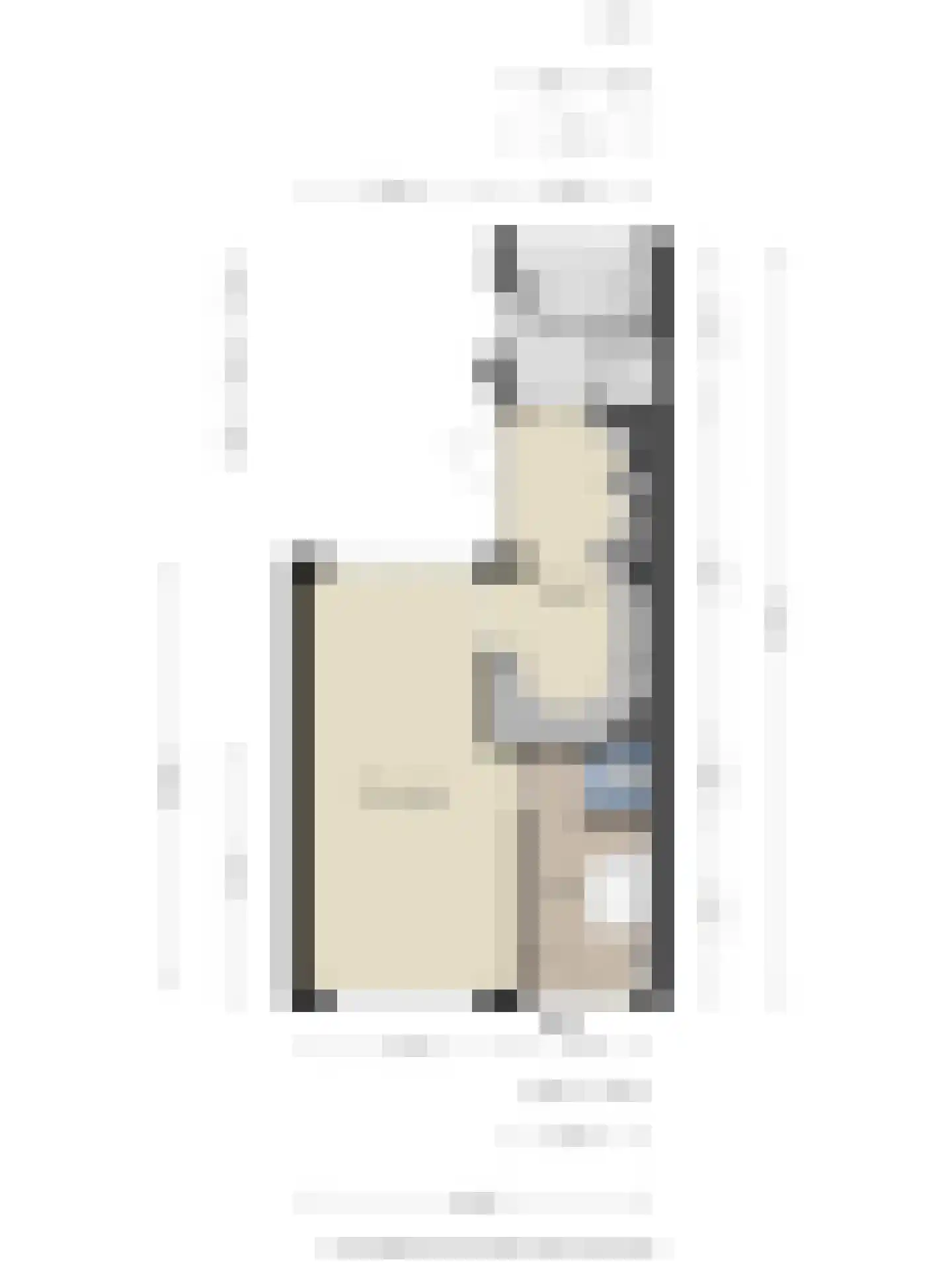 Ceresstraat 12 Kapelle thumbnail 44