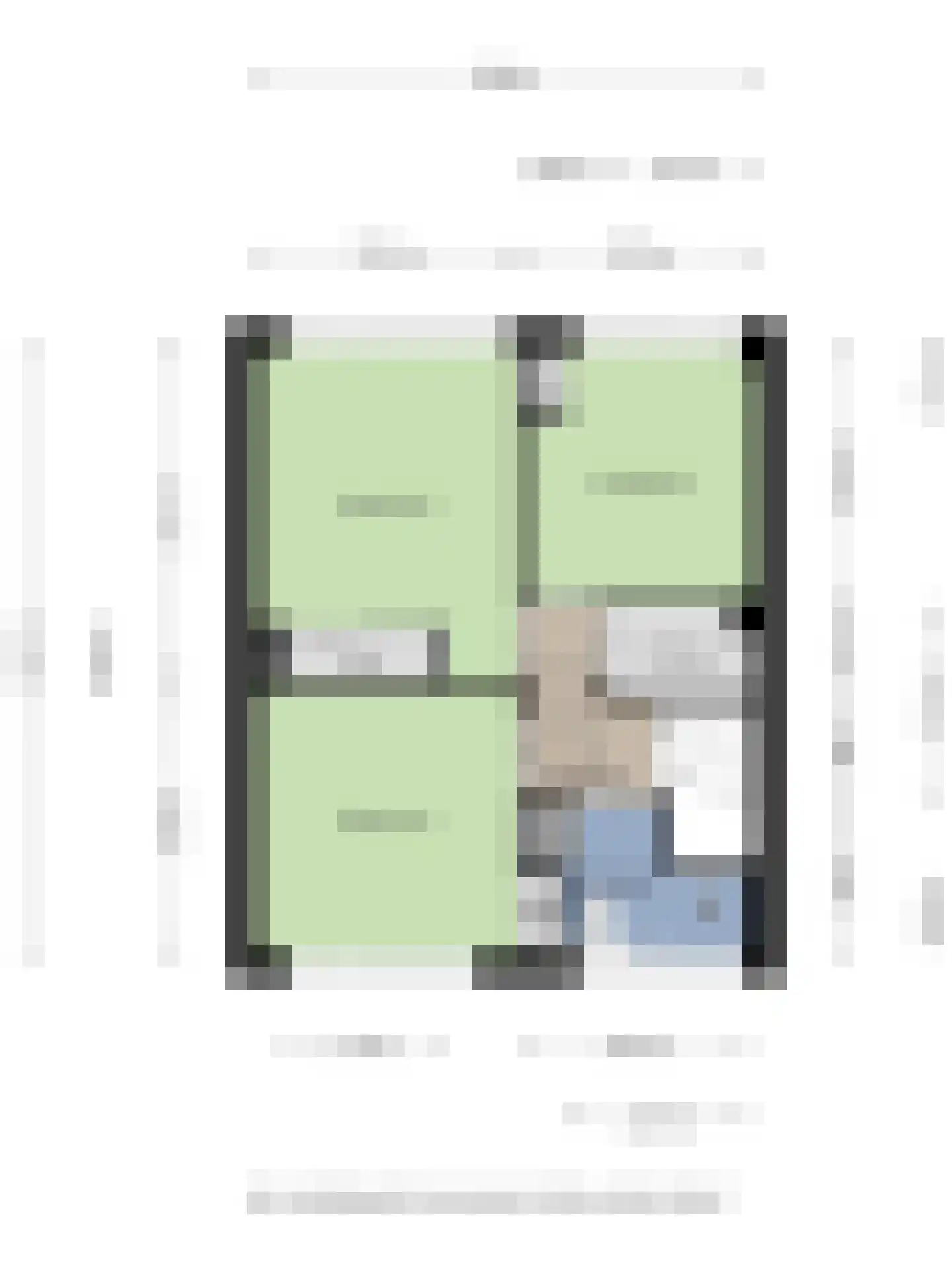 Ceresstraat 12 Kapelle thumbnail 45