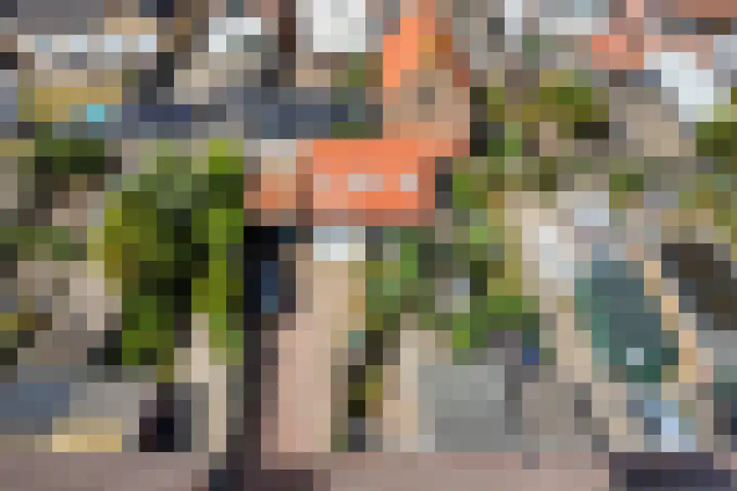 Ceresstraat 12 Kapelle thumbnail 5
