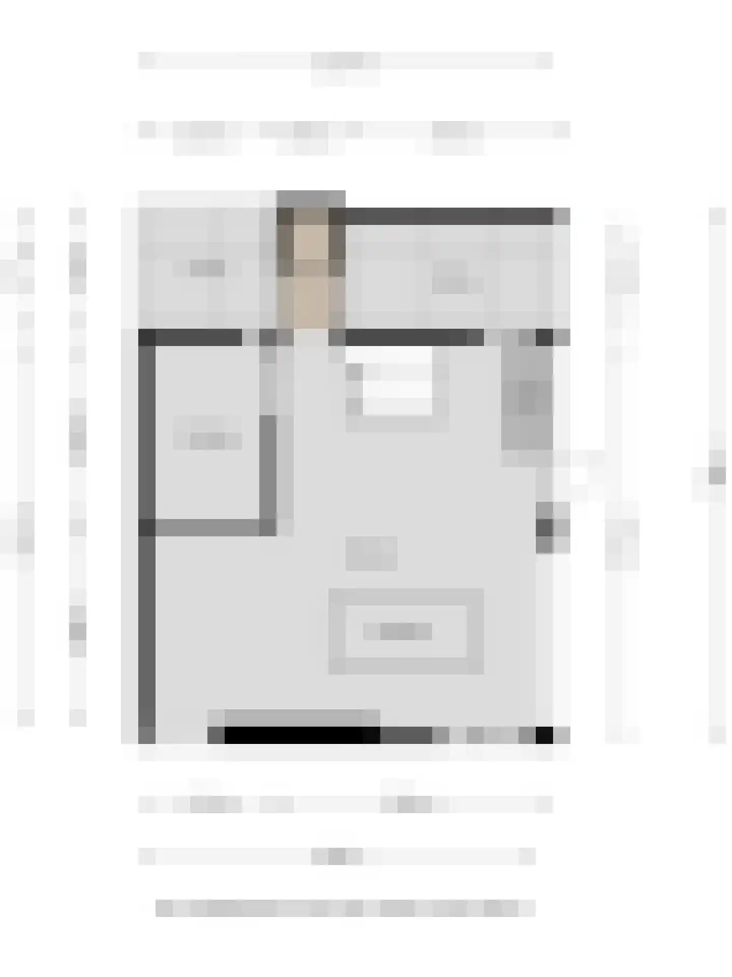 Ceresstraat 12 Kapelle thumbnail 7