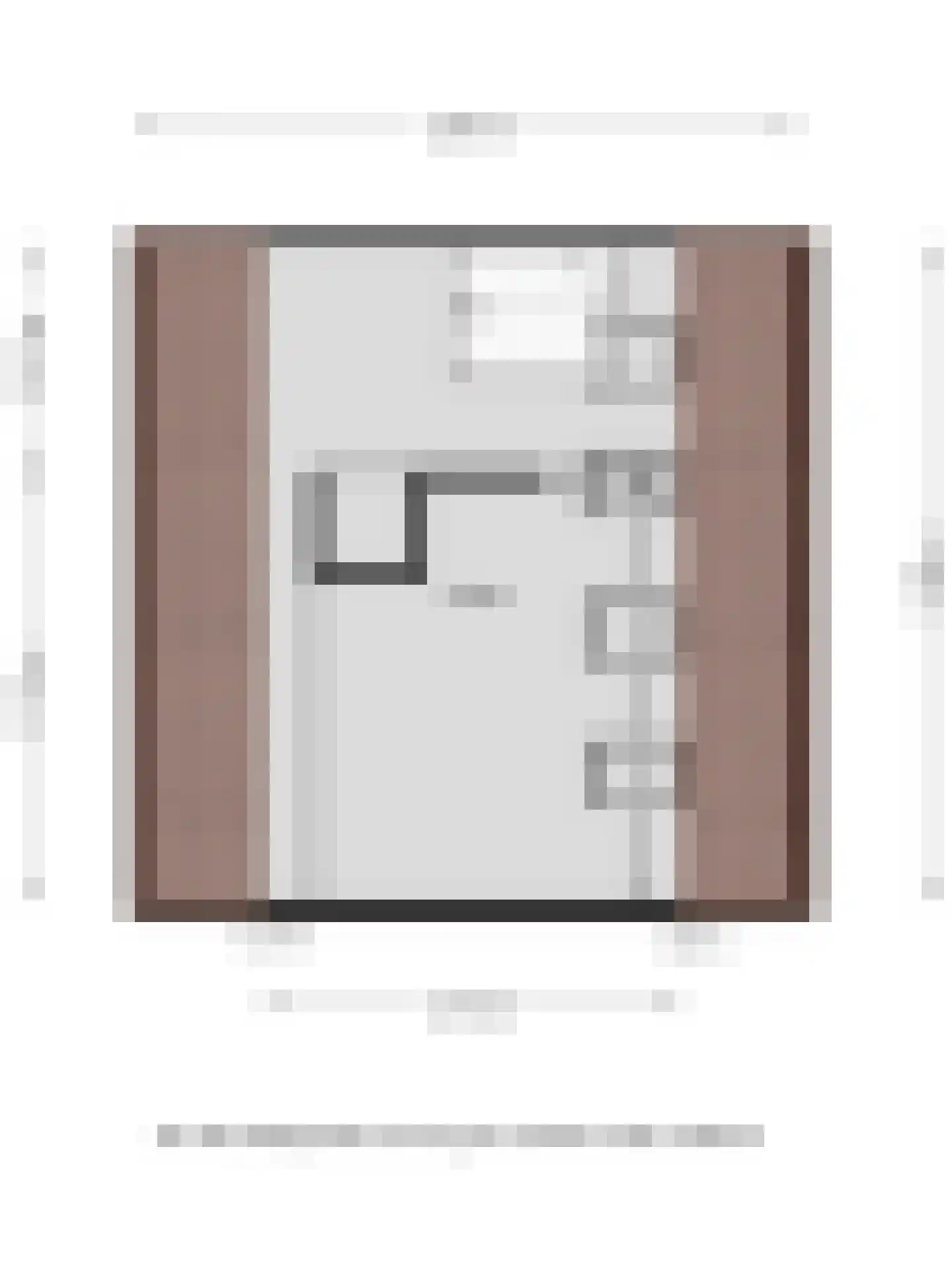 Ceresstraat 12 Kapelle thumbnail 8