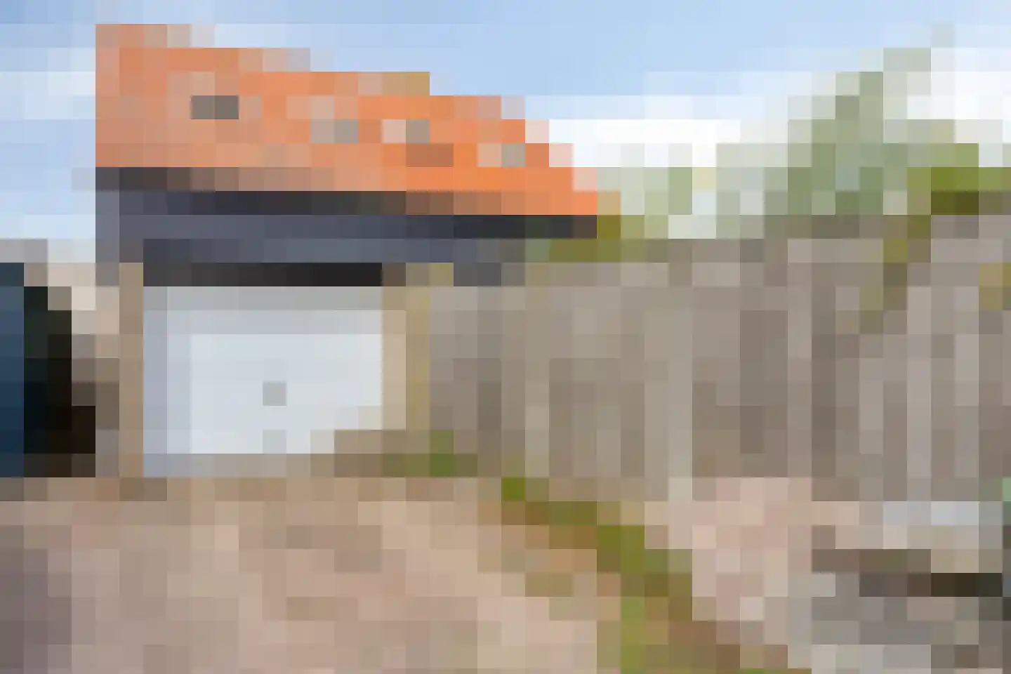 Ceresstraat 12 Kapelle thumbnail 9
