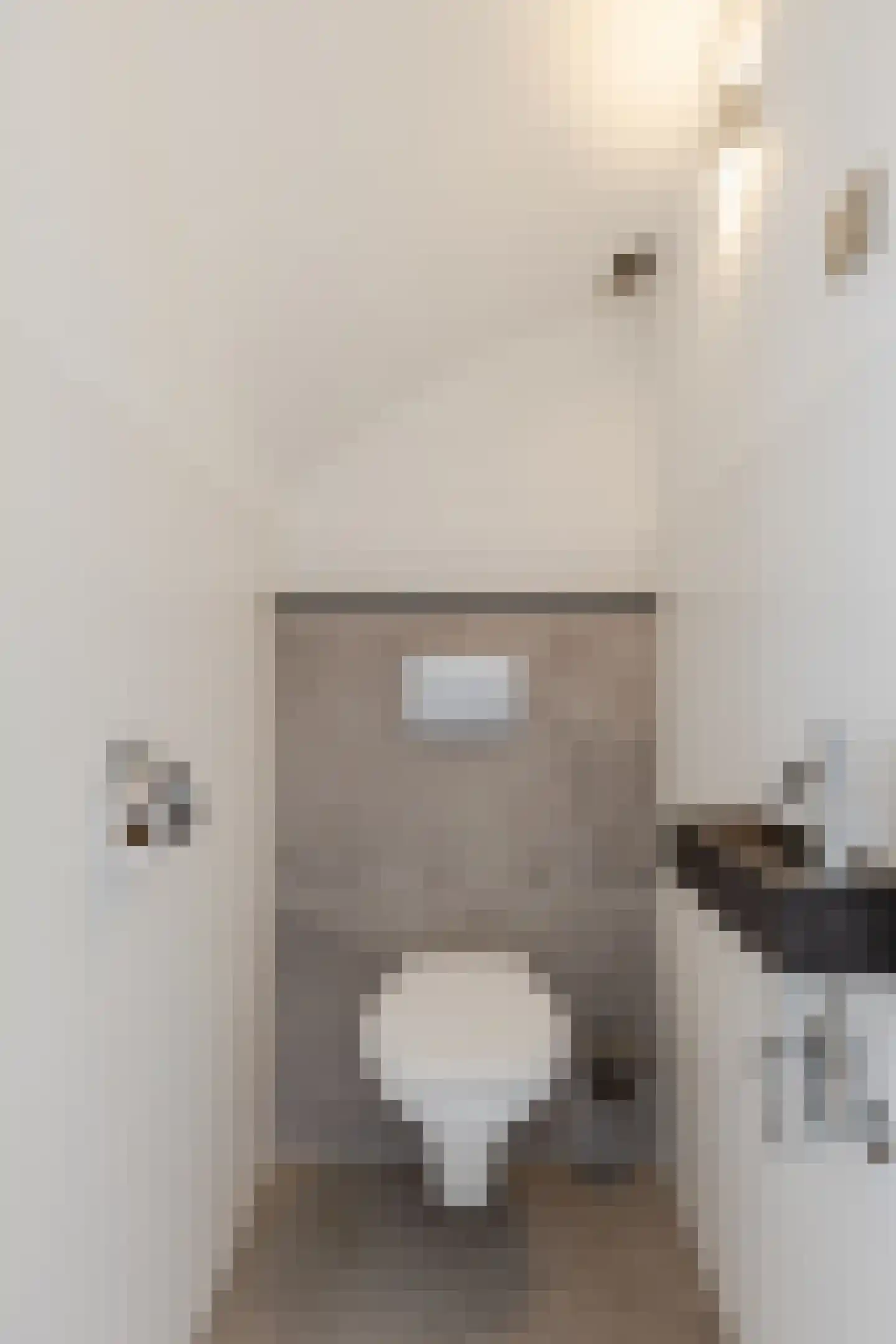 Ceresstraat 144 Oudorp thumbnail 18