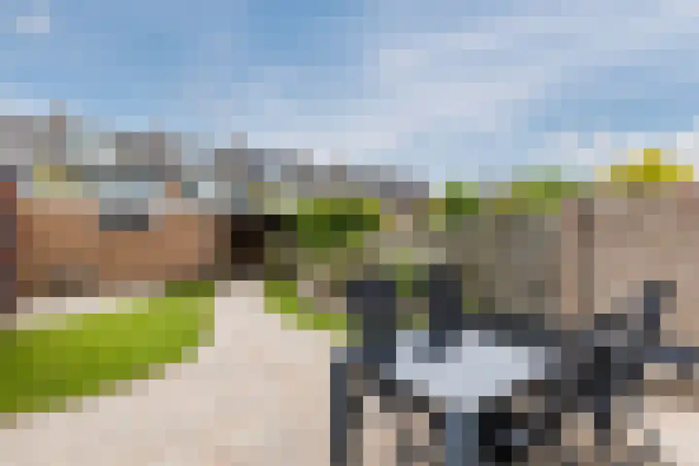 Ceresstraat 144 Oudorp thumbnail 39