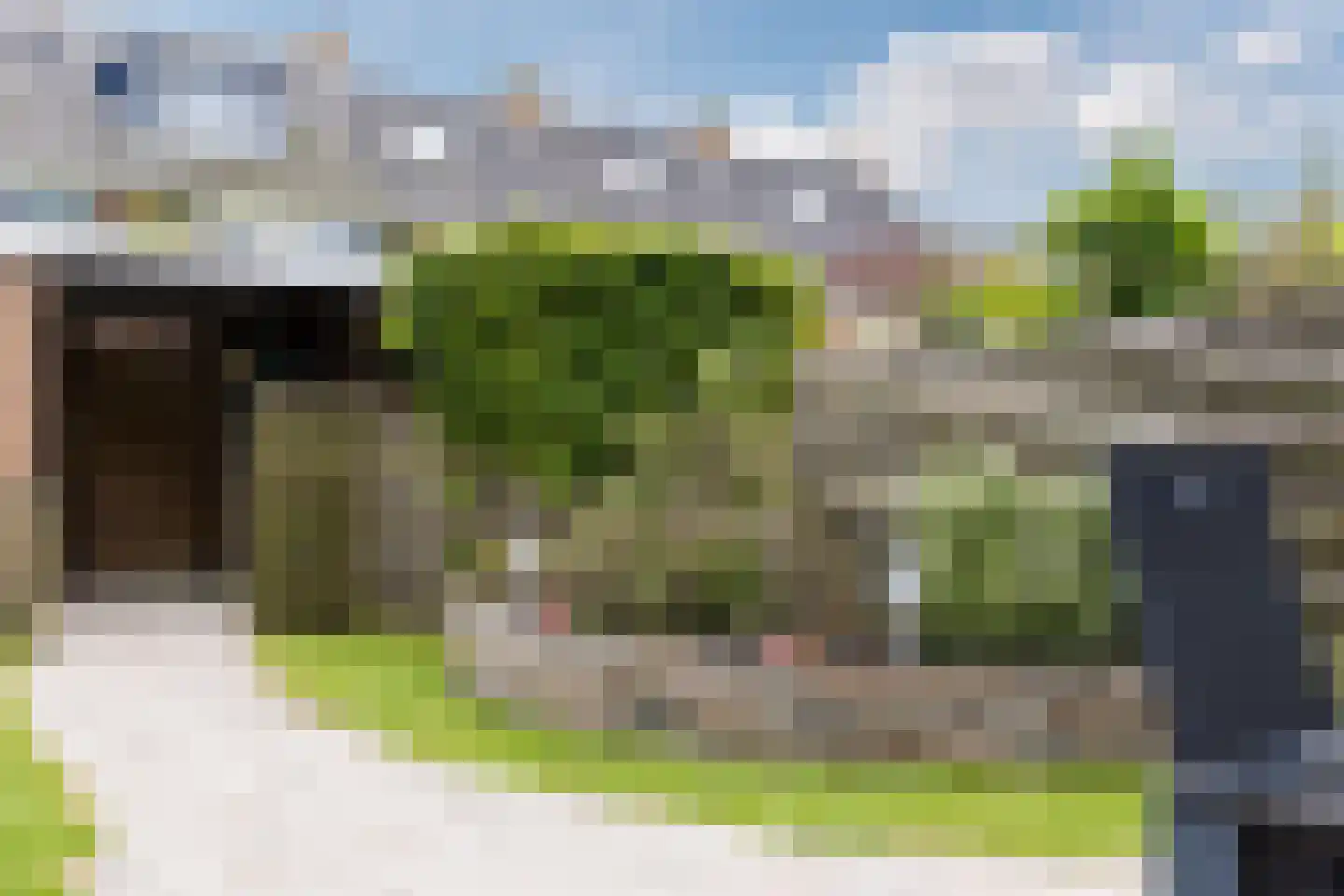 Ceresstraat 144 Oudorp thumbnail 41