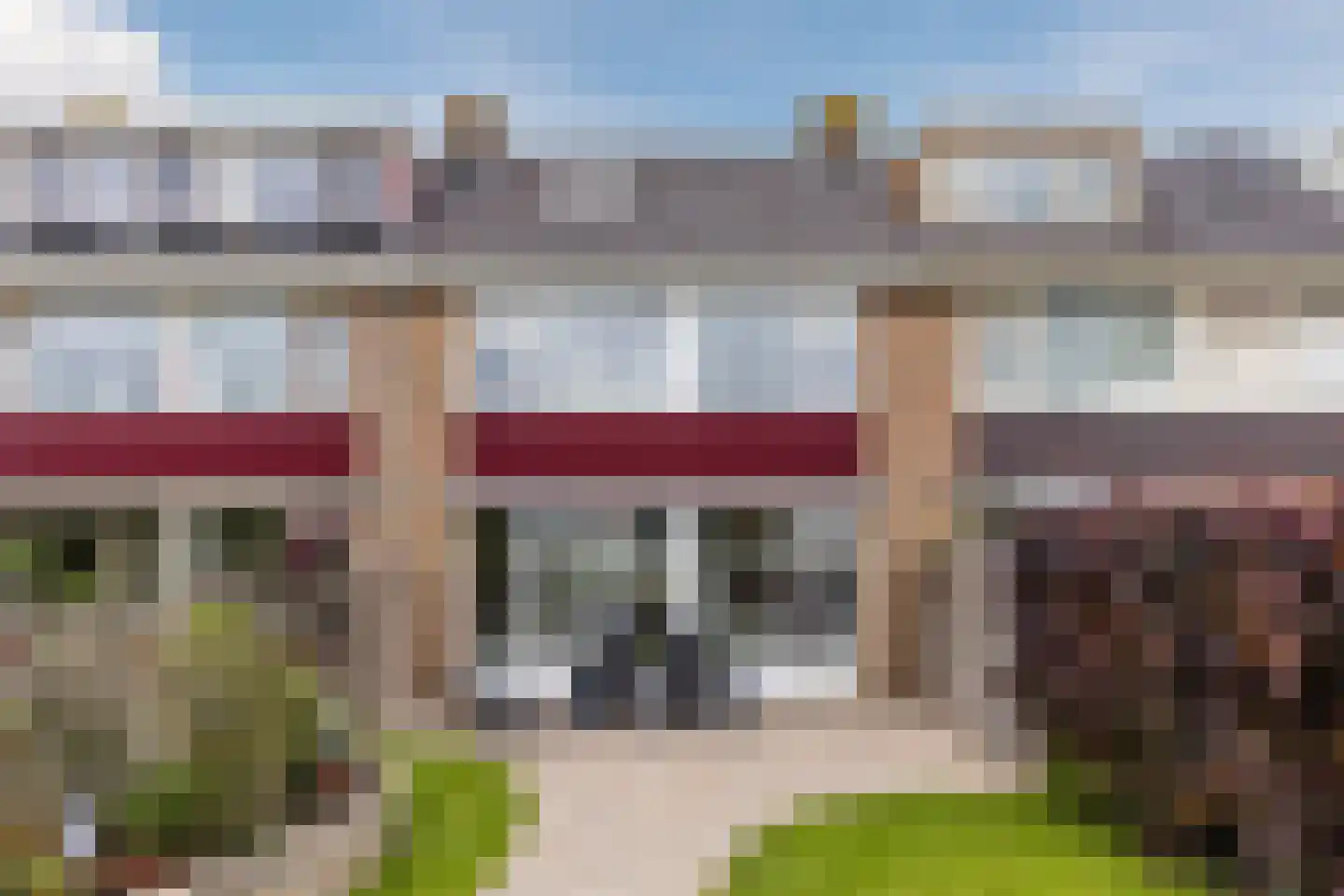 Ceresstraat 144 Oudorp thumbnail 43