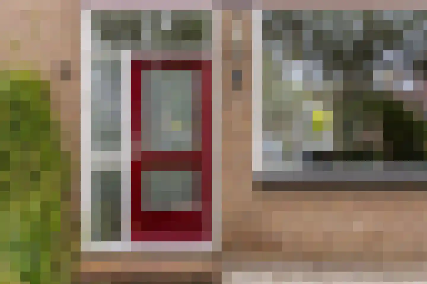 Ceresstraat 144 Oudorp thumbnail 51