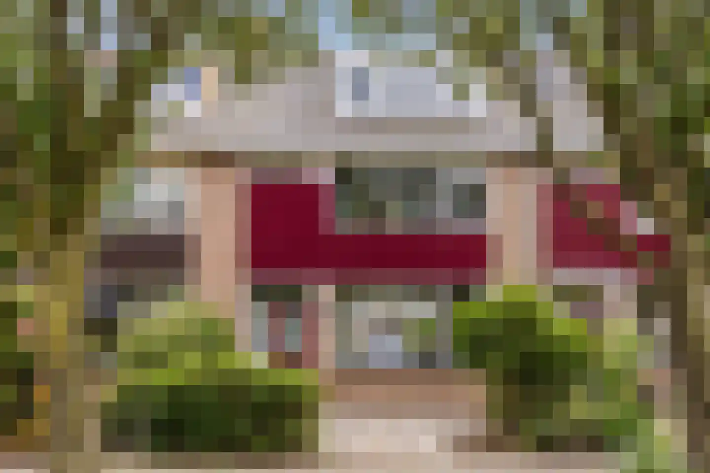 Ceresstraat 144 Oudorp thumbnail 52