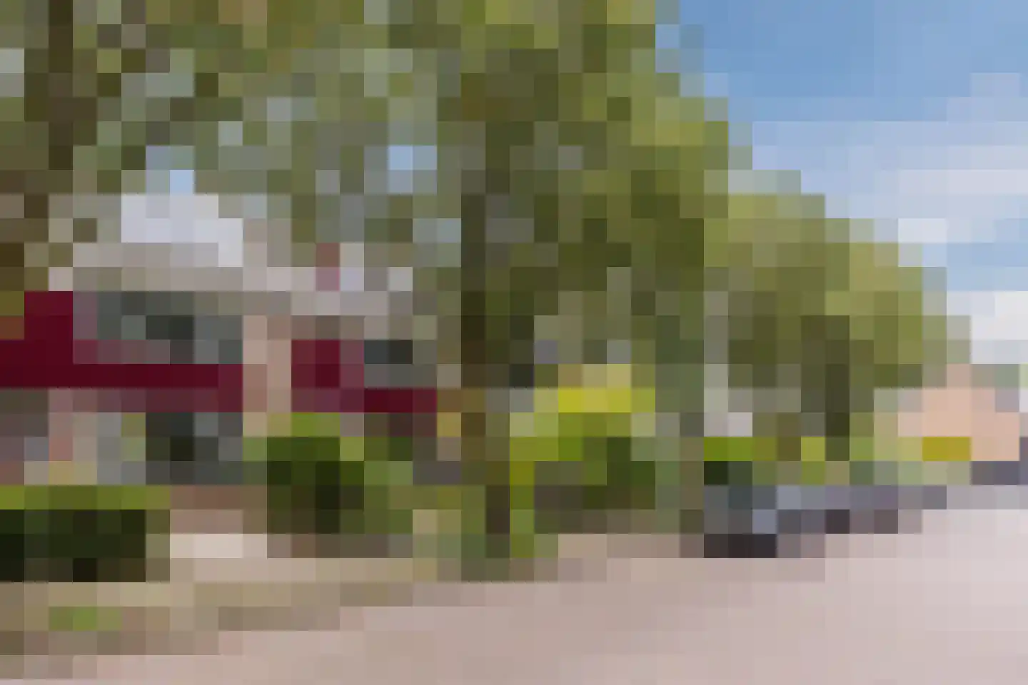 Ceresstraat 144 Oudorp thumbnail 53