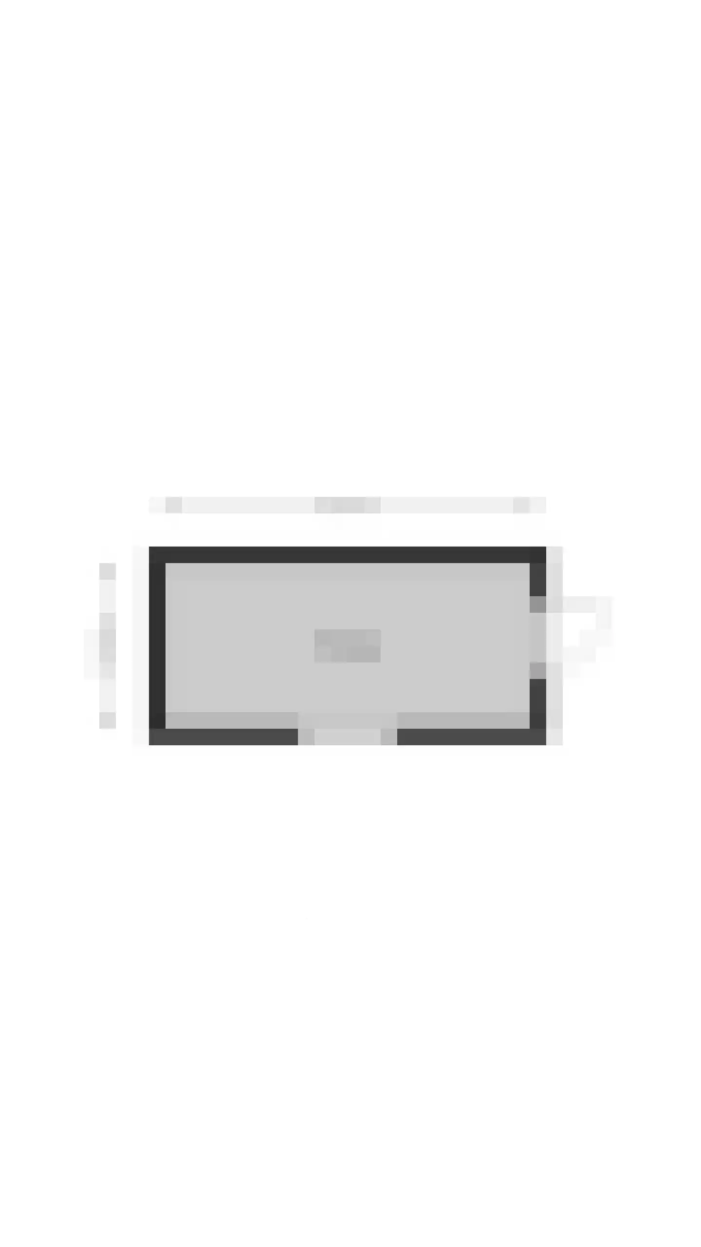 Ceresstraat 144 Oudorp thumbnail 59