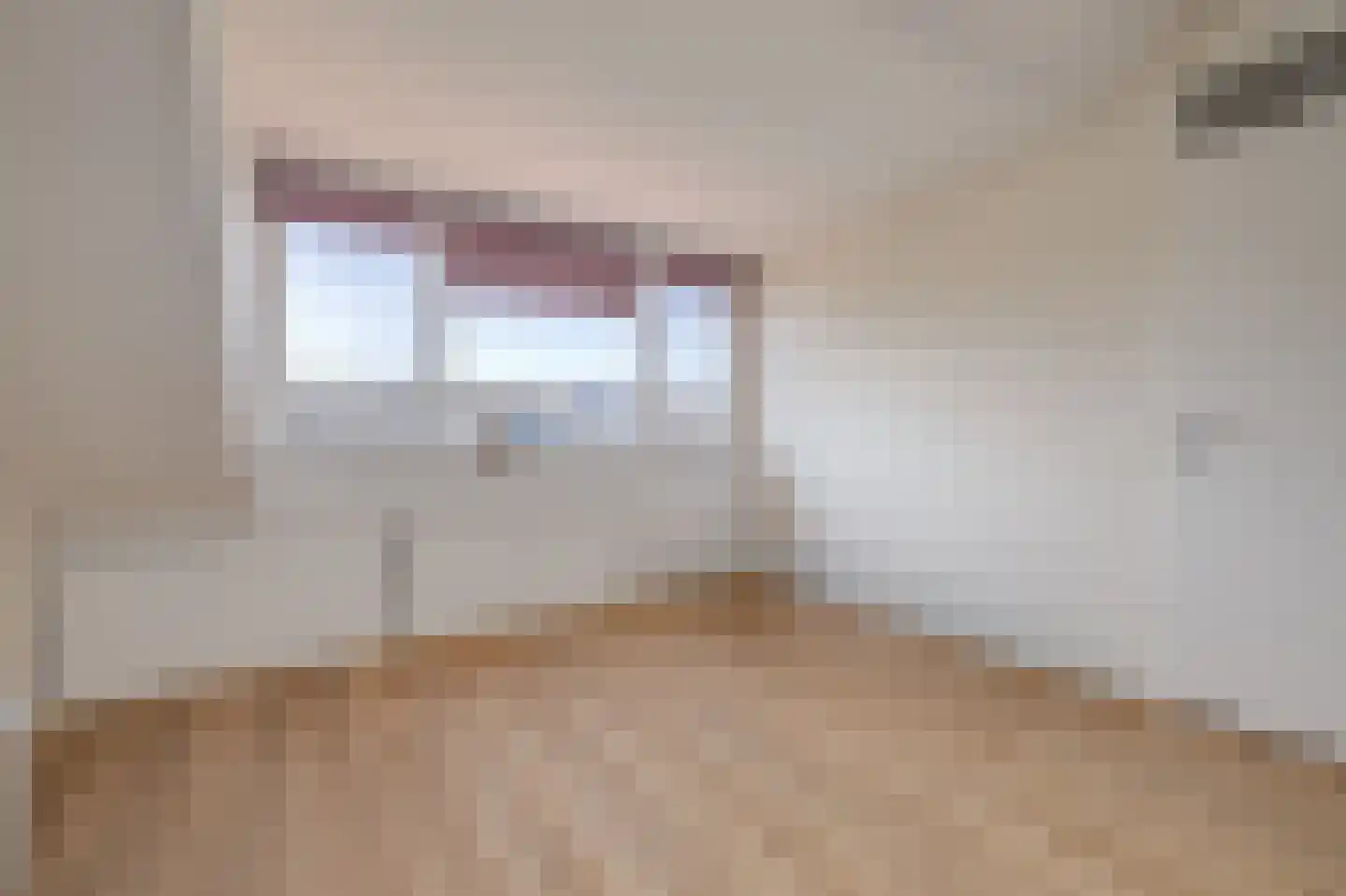 Ceresstraat 16 Berkel en Rodenrijs thumbnail 17