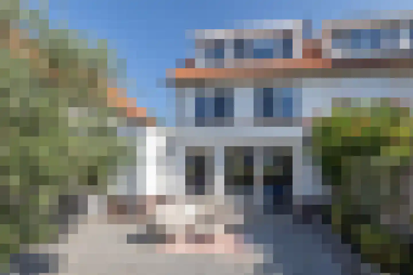 Ceresstraat 16 Berkel en Rodenrijs thumbnail 19