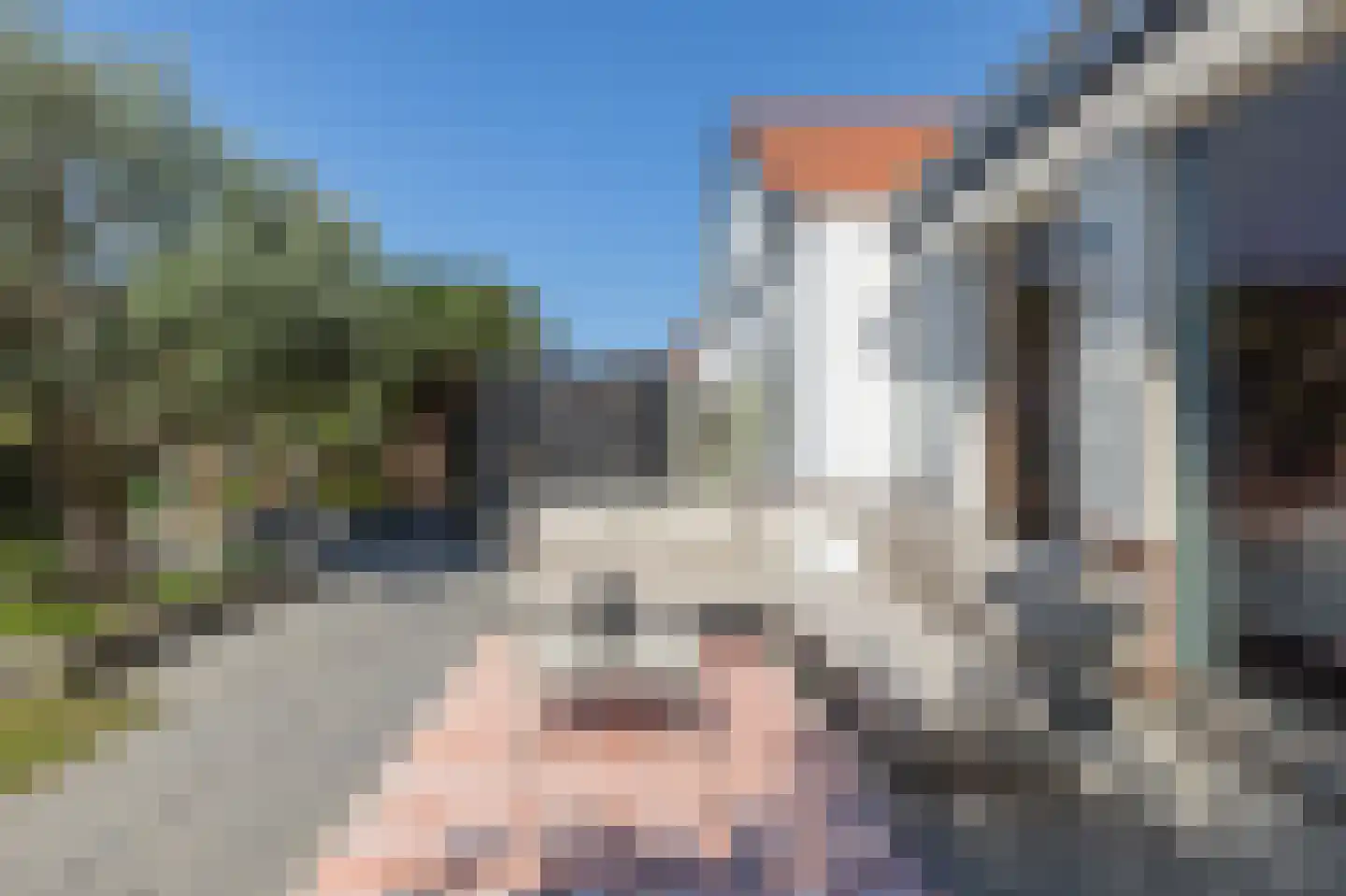 Ceresstraat 16 Berkel en Rodenrijs thumbnail 20