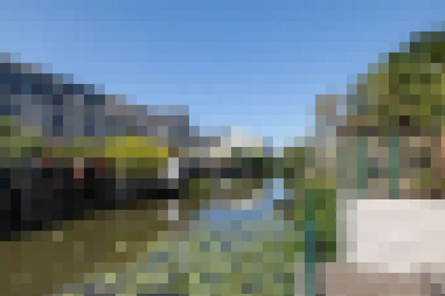 Ceresstraat 16 Berkel en Rodenrijs thumbnail 22