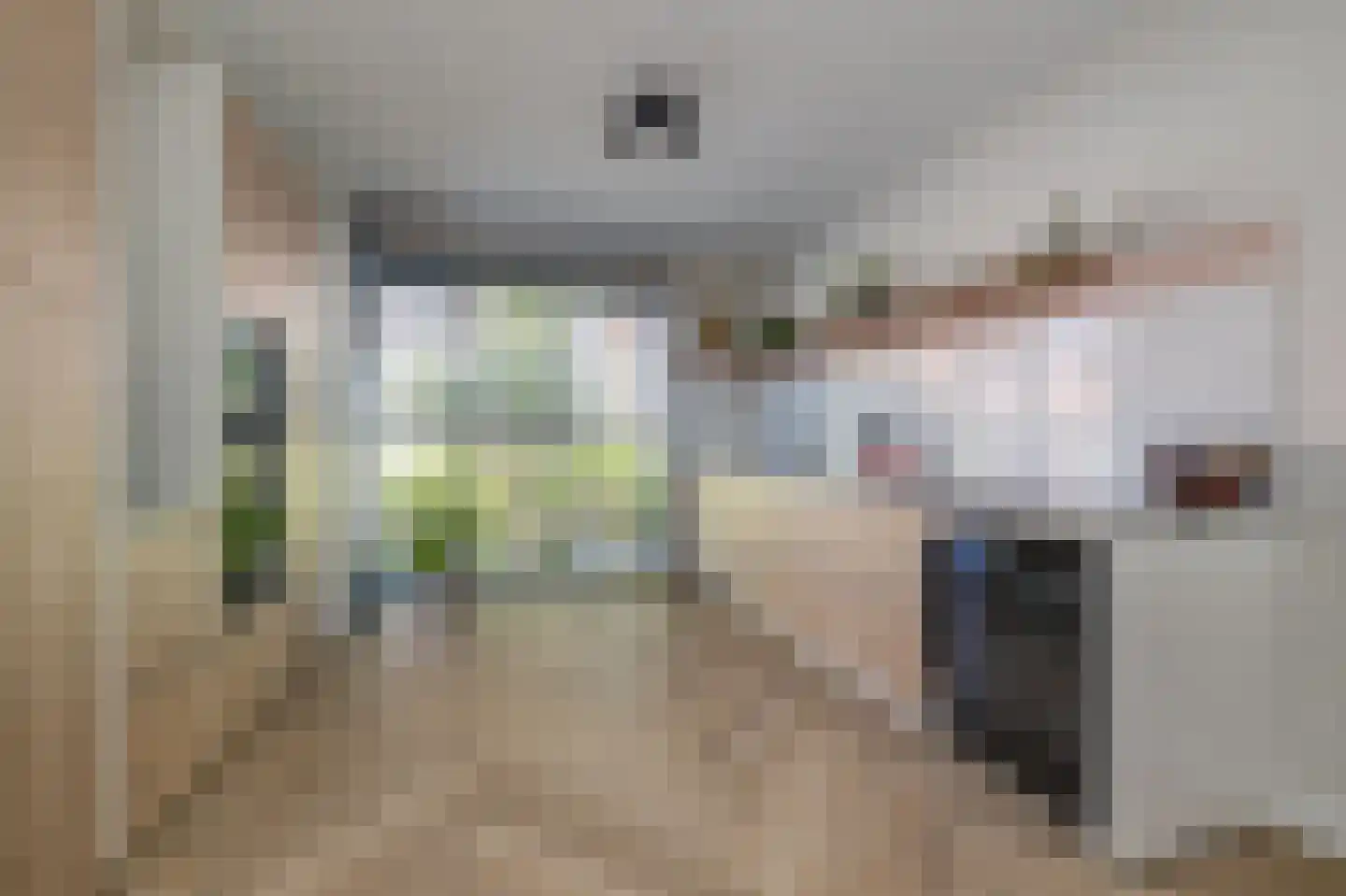 Ceresstraat 16 Berkel en Rodenrijs thumbnail 4
