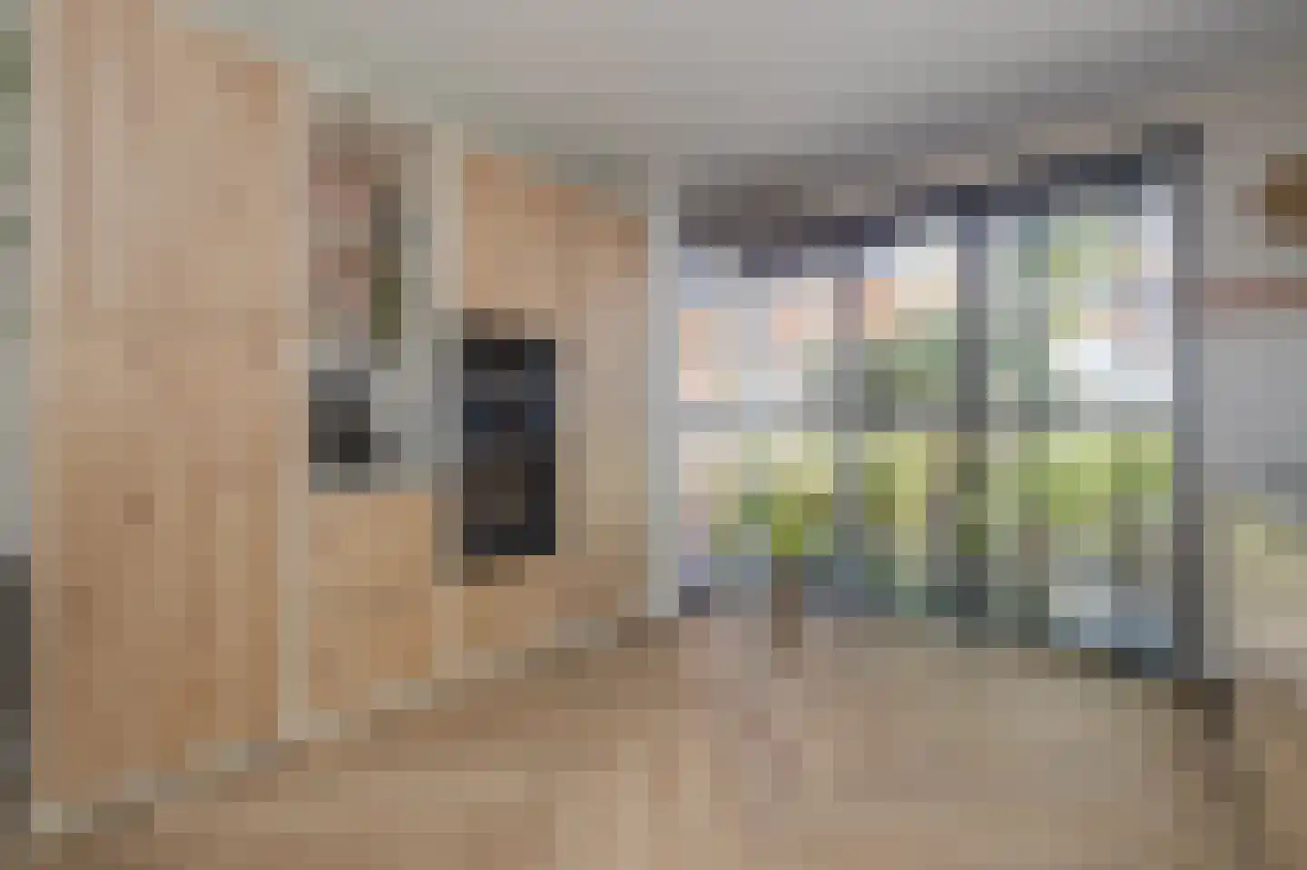 Ceresstraat 16 Berkel en Rodenrijs thumbnail 5