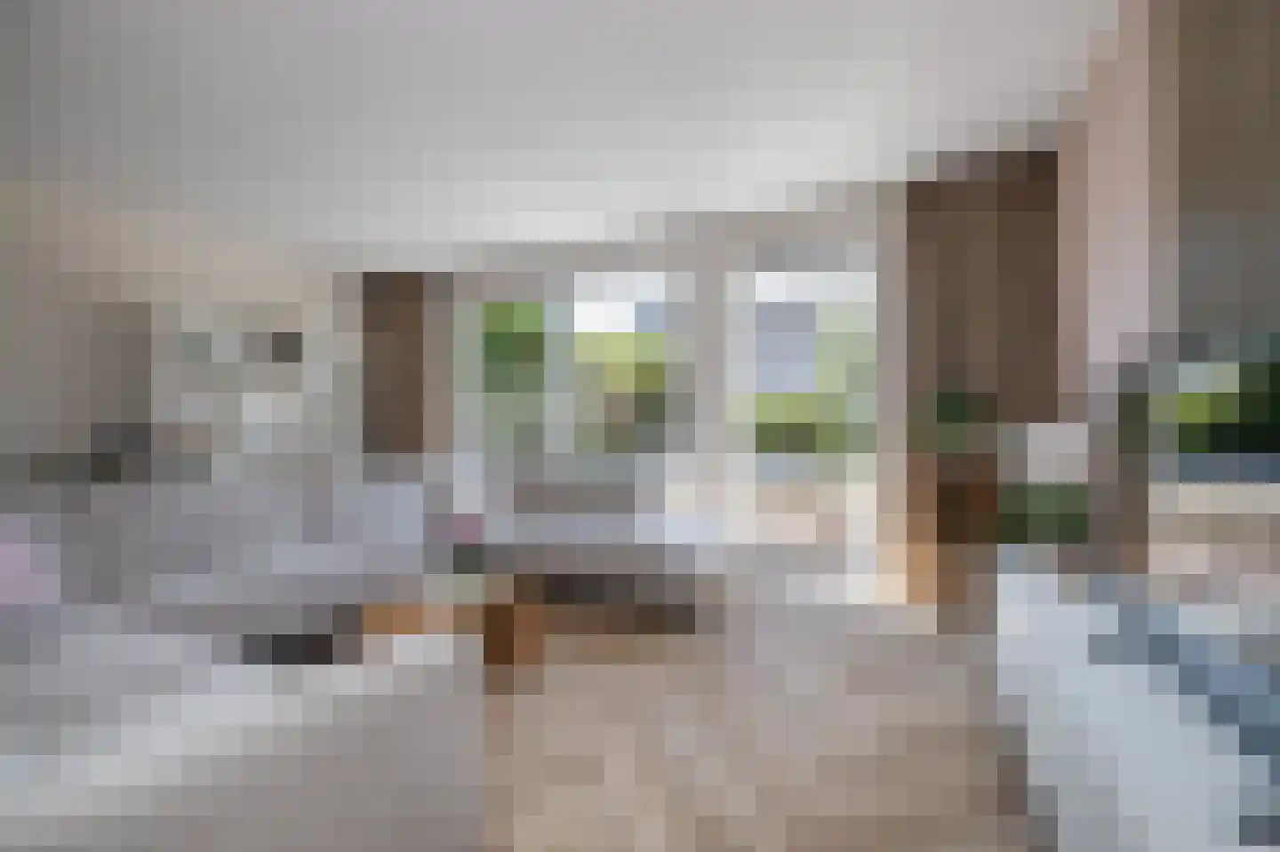 Ceresstraat 16 Berkel en Rodenrijs thumbnail 7