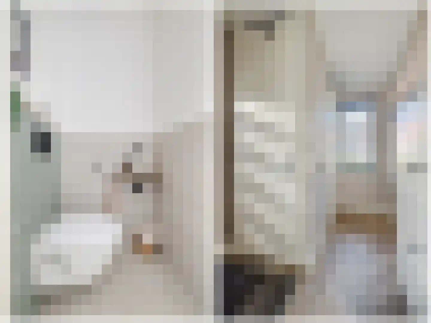 Ceresstraat 16 Berkel en Rodenrijs thumbnail 8