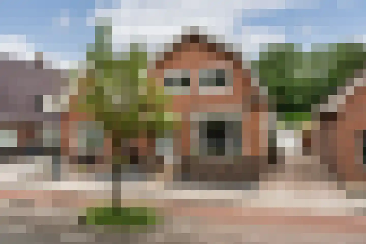 Ceresstraat 17 in Stadskanaal