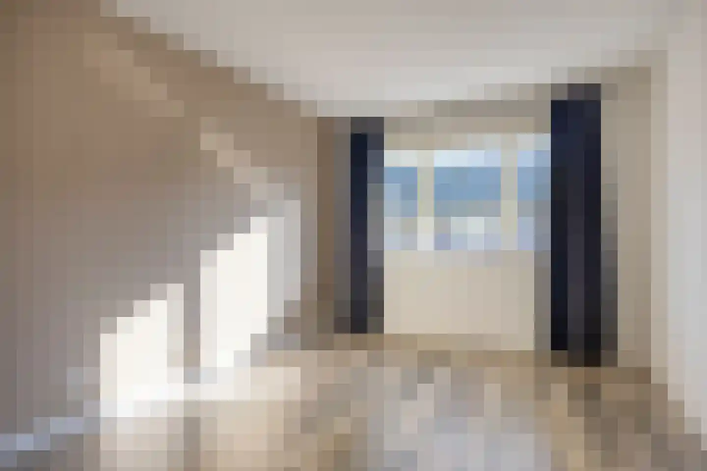Ceresstraat 19 Naaldwijk thumbnail 11