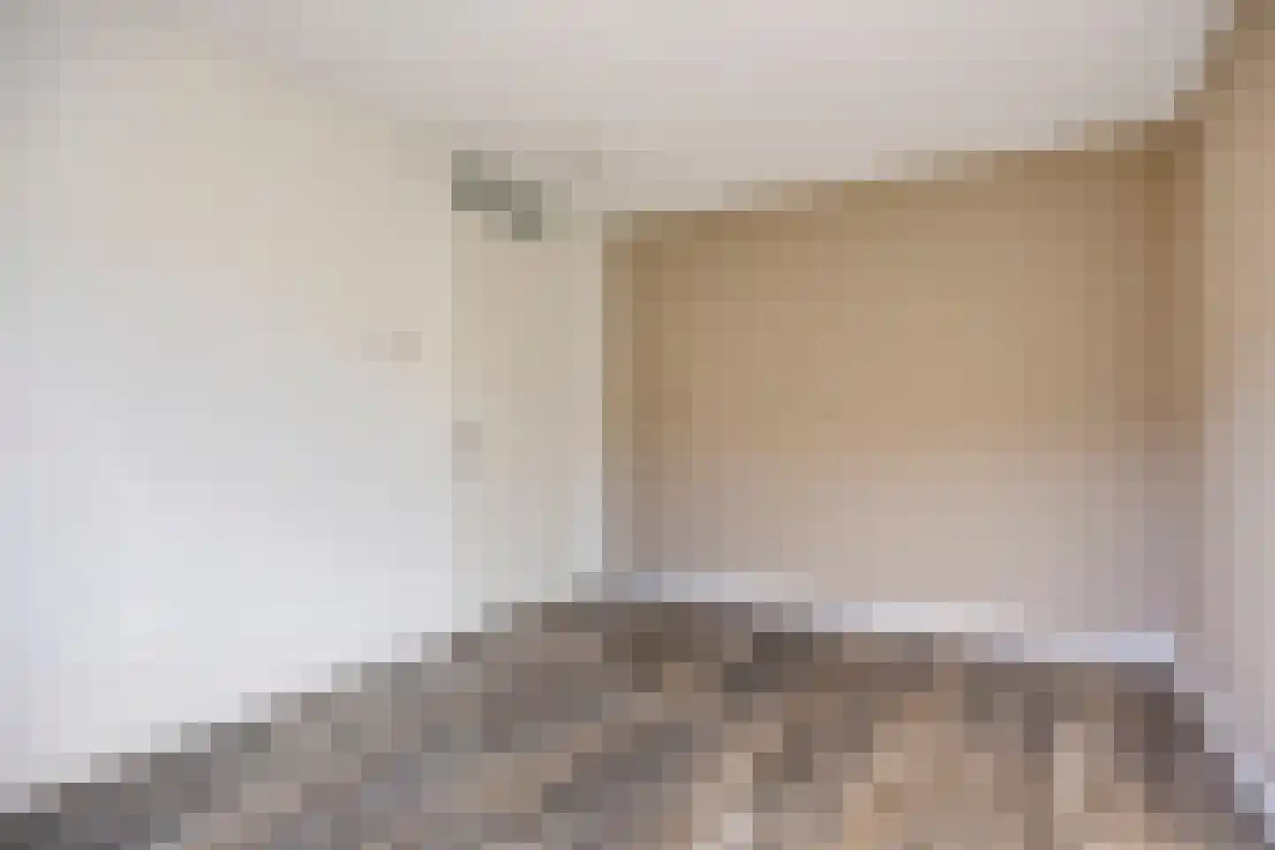 Ceresstraat 19 Naaldwijk thumbnail 12