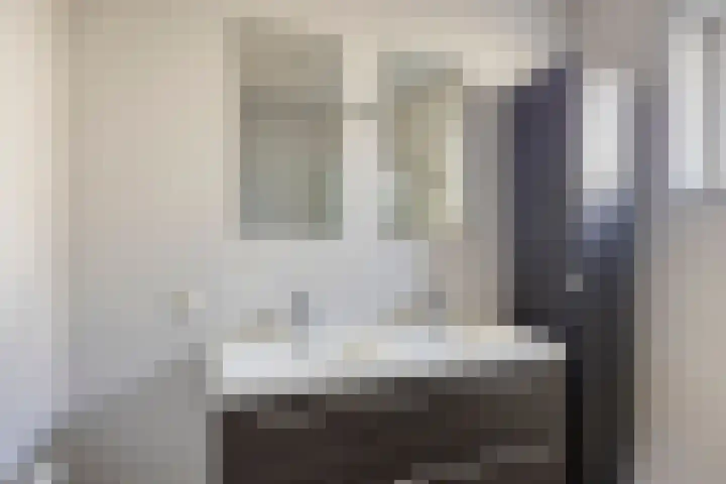 Ceresstraat 19 Naaldwijk thumbnail 13