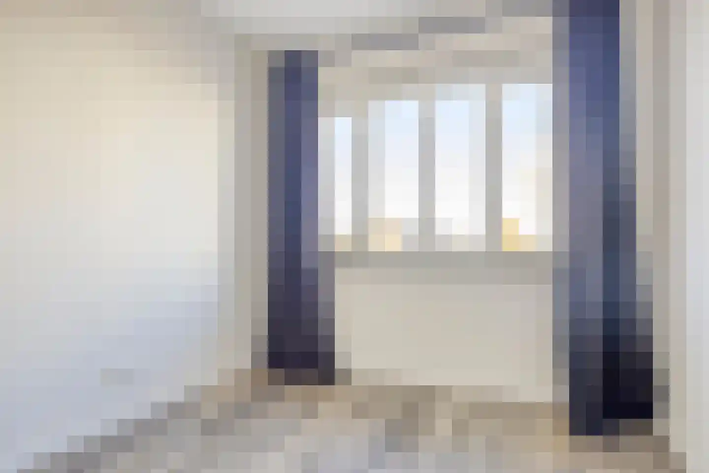 Ceresstraat 19 Naaldwijk thumbnail 16