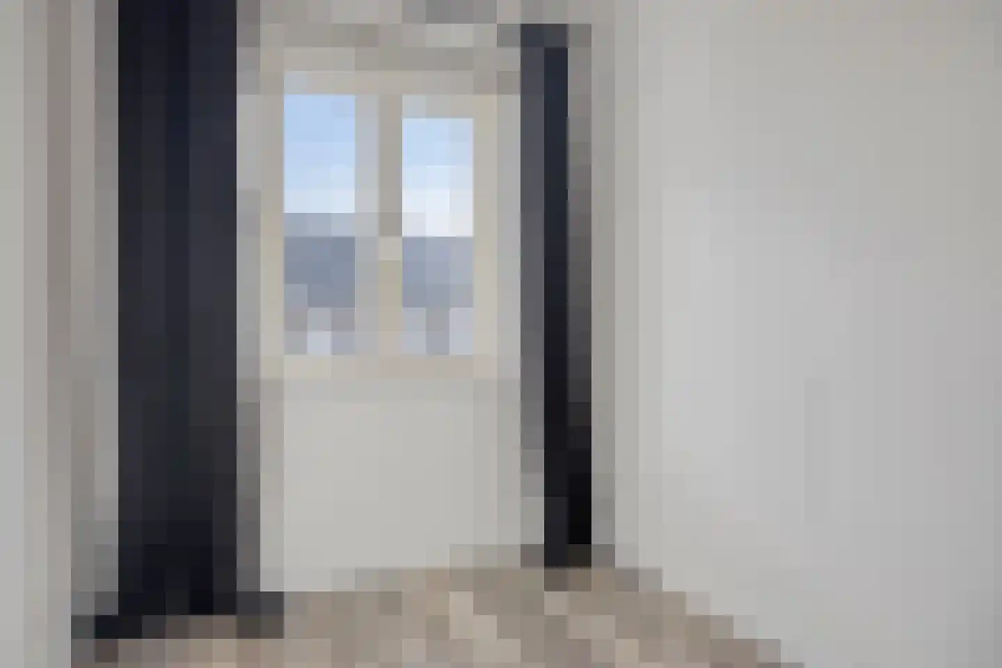 Ceresstraat 19 Naaldwijk thumbnail 18