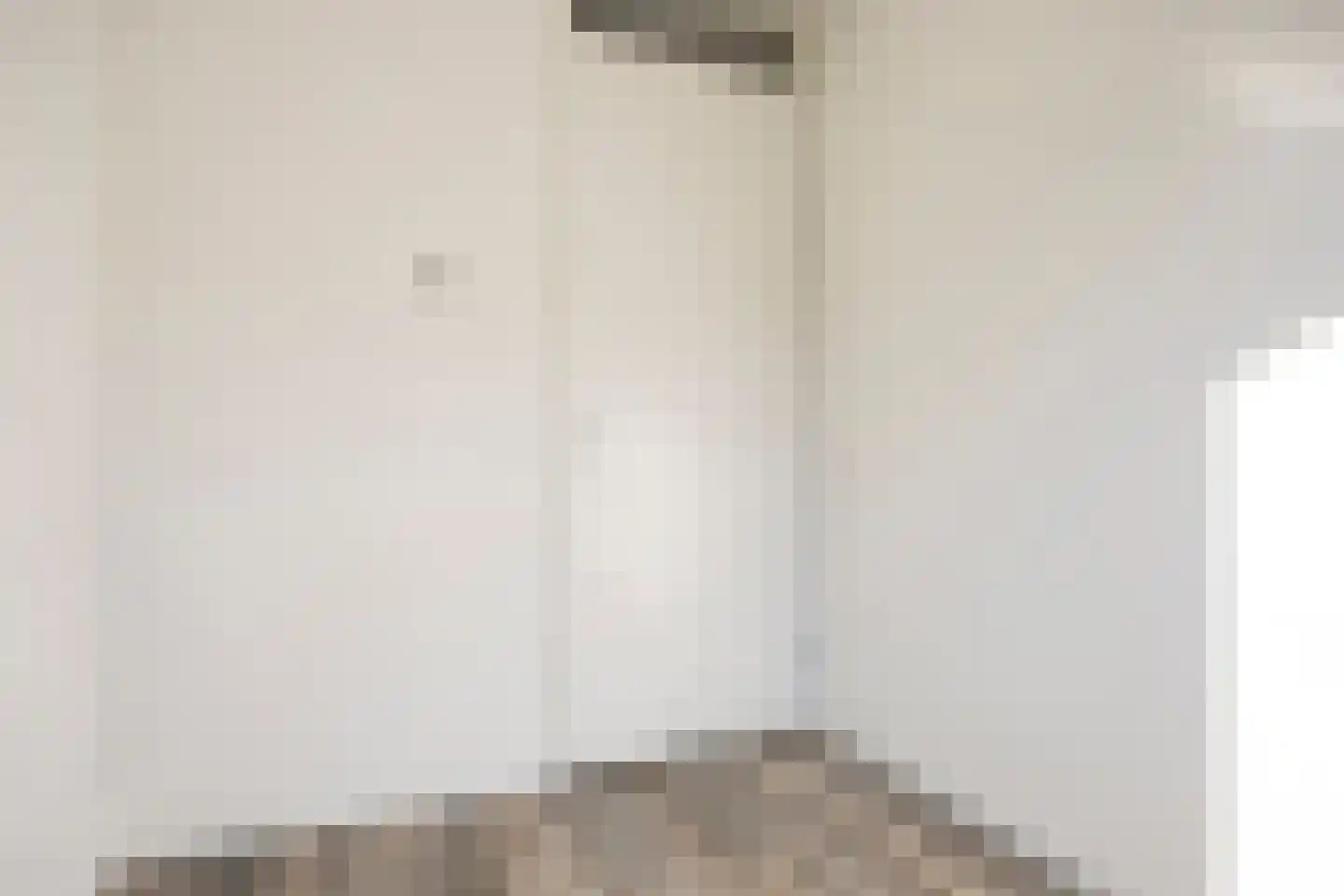 Ceresstraat 19 Naaldwijk thumbnail 19