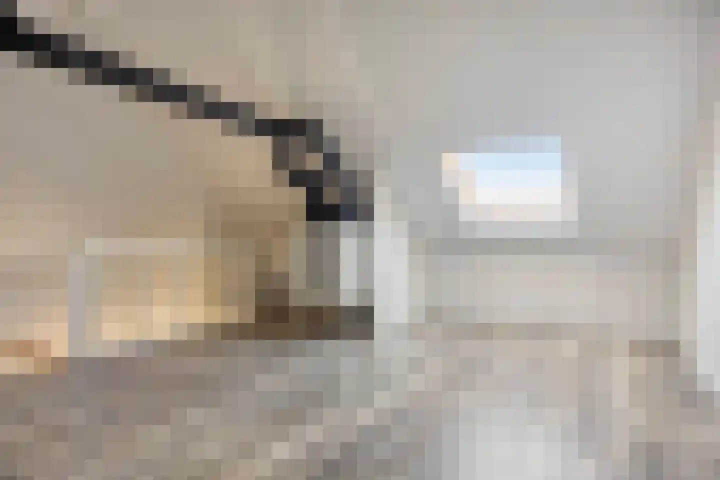 Ceresstraat 19 Naaldwijk thumbnail 20
