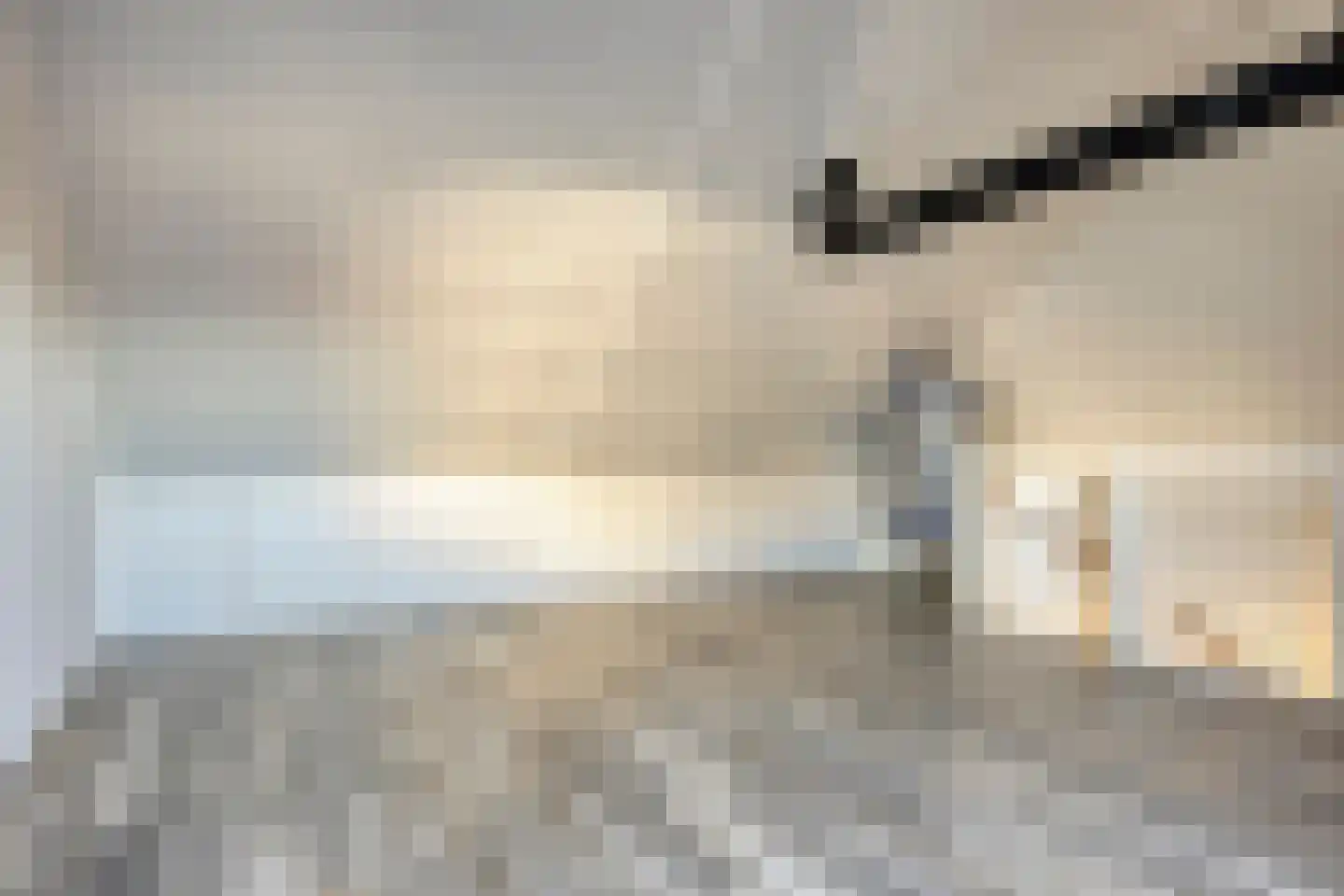 Ceresstraat 19 Naaldwijk thumbnail 21