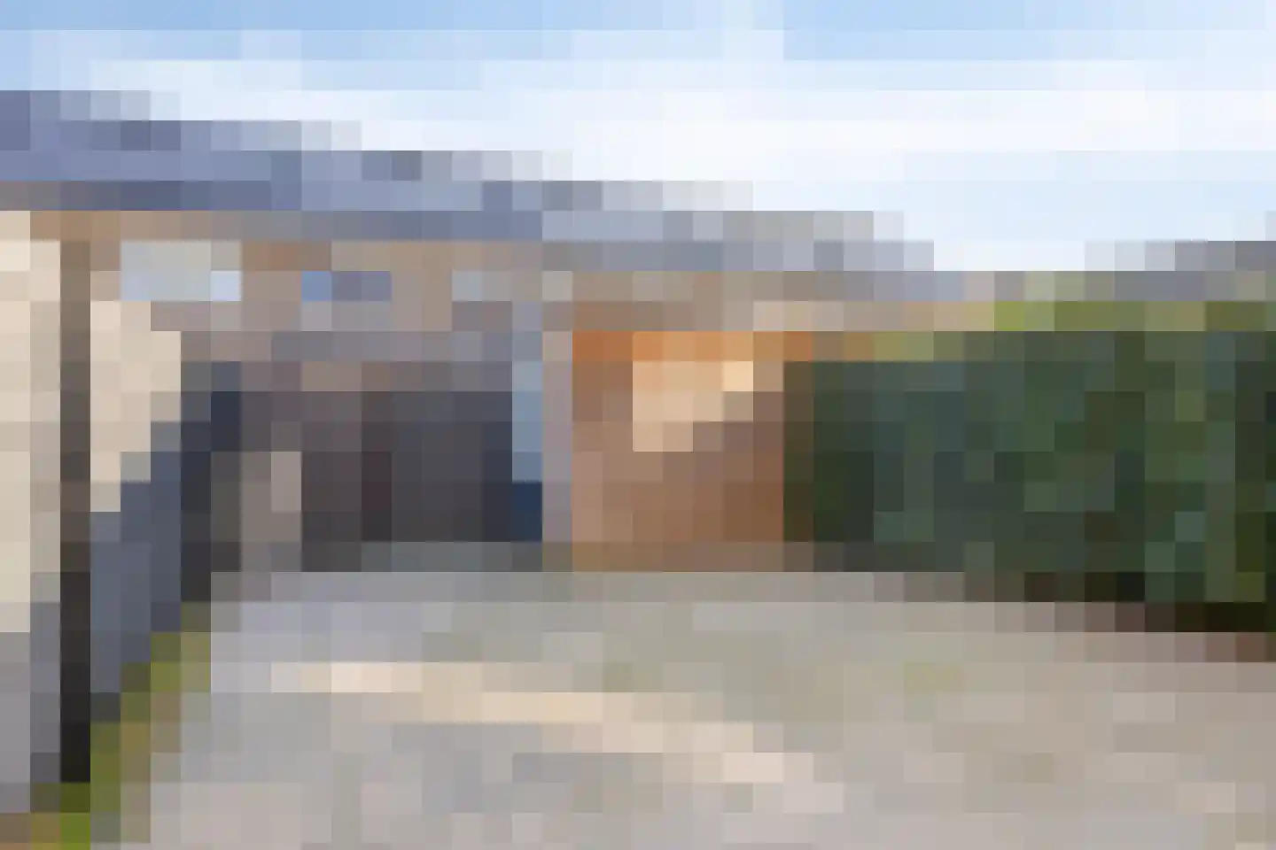 Ceresstraat 19 Naaldwijk thumbnail 22