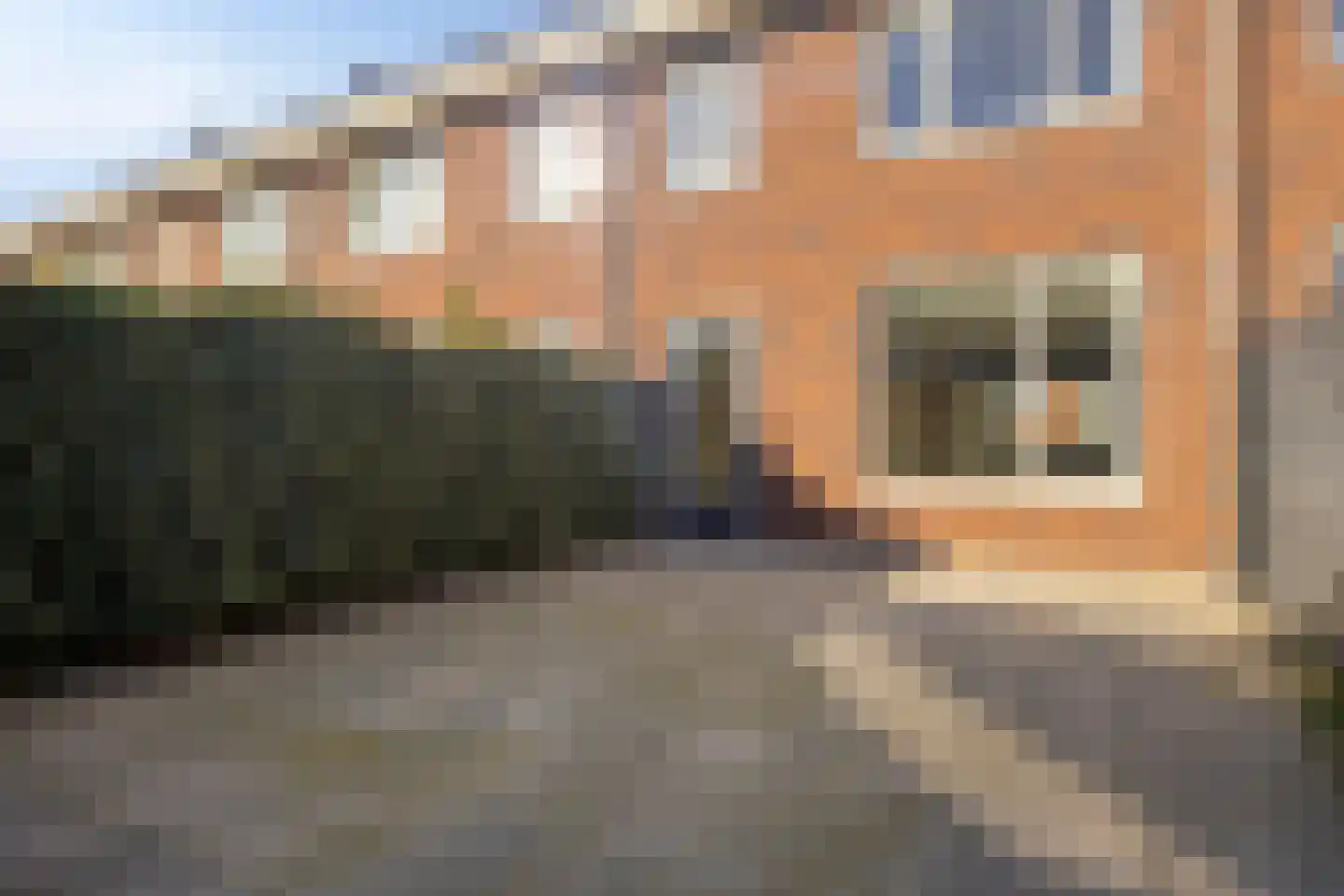 Ceresstraat 19 Naaldwijk thumbnail 23
