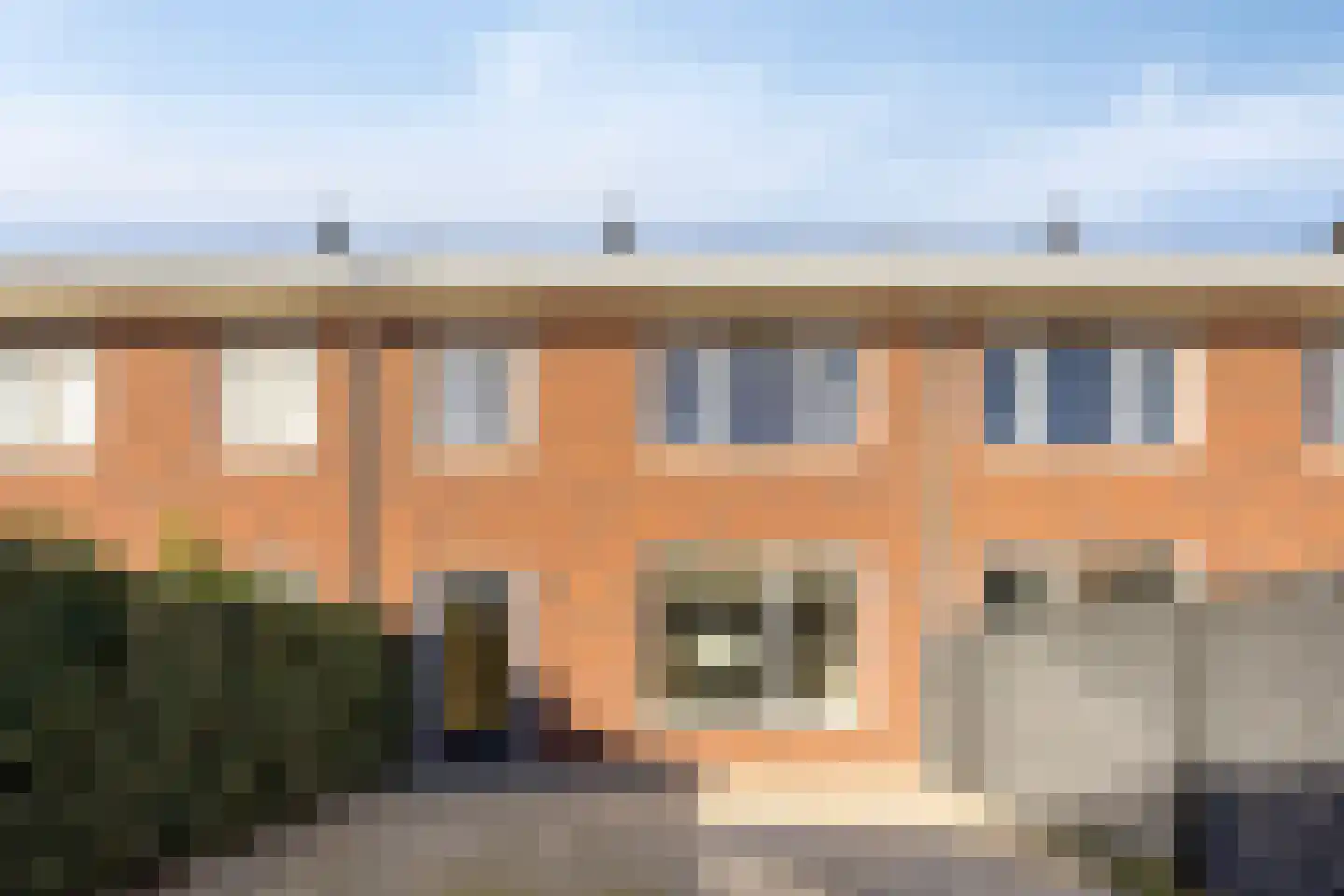Ceresstraat 19 Naaldwijk thumbnail 24