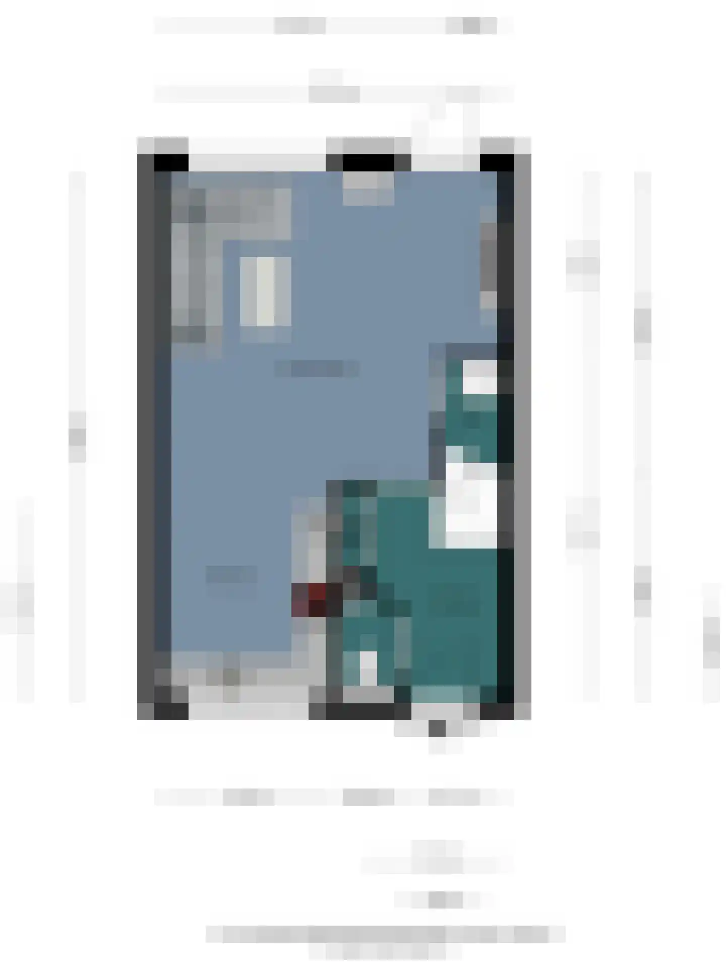Ceresstraat 19 Naaldwijk thumbnail 26