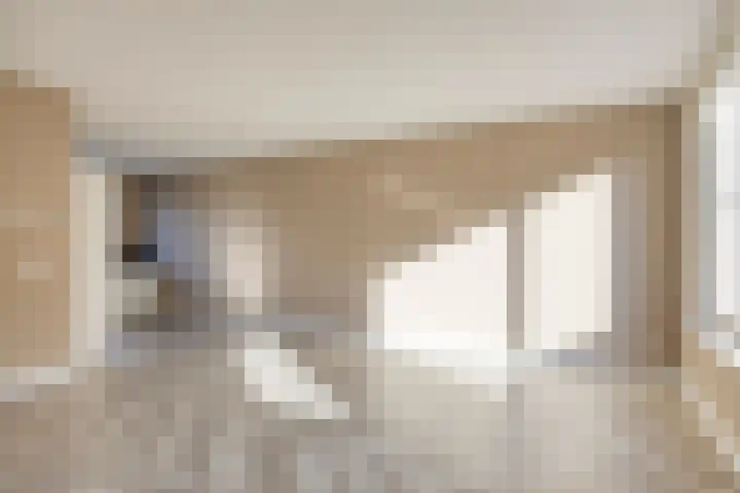Ceresstraat 19 Naaldwijk thumbnail 6