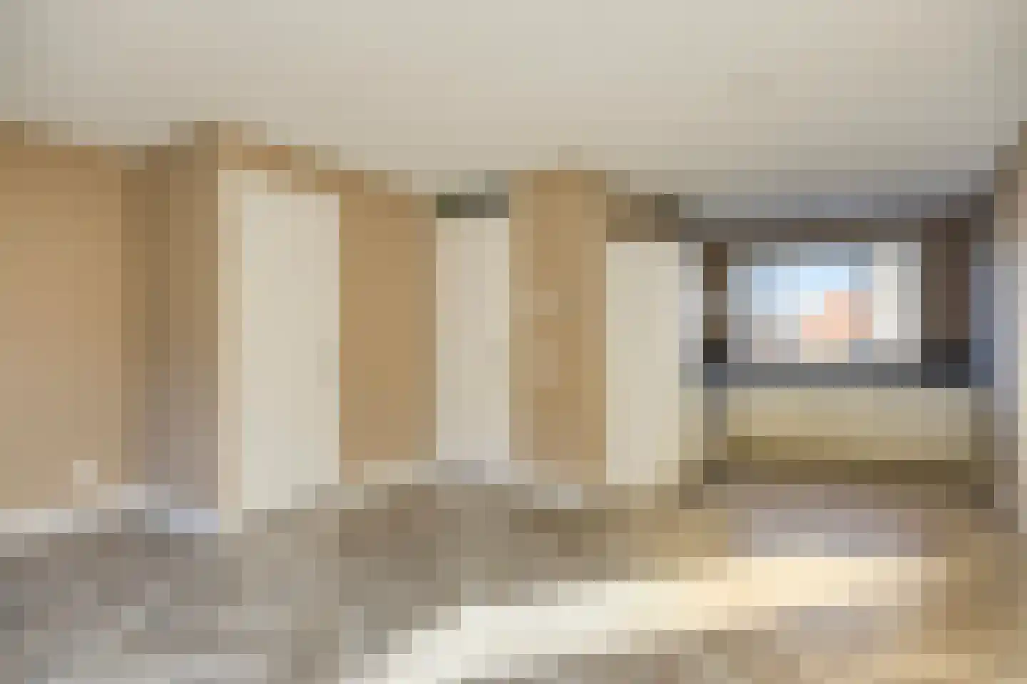 Ceresstraat 19 Naaldwijk thumbnail 7