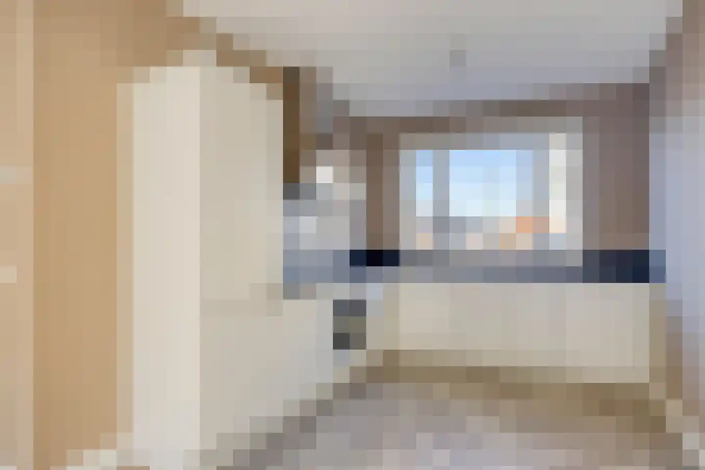 Ceresstraat 19 Naaldwijk thumbnail 8