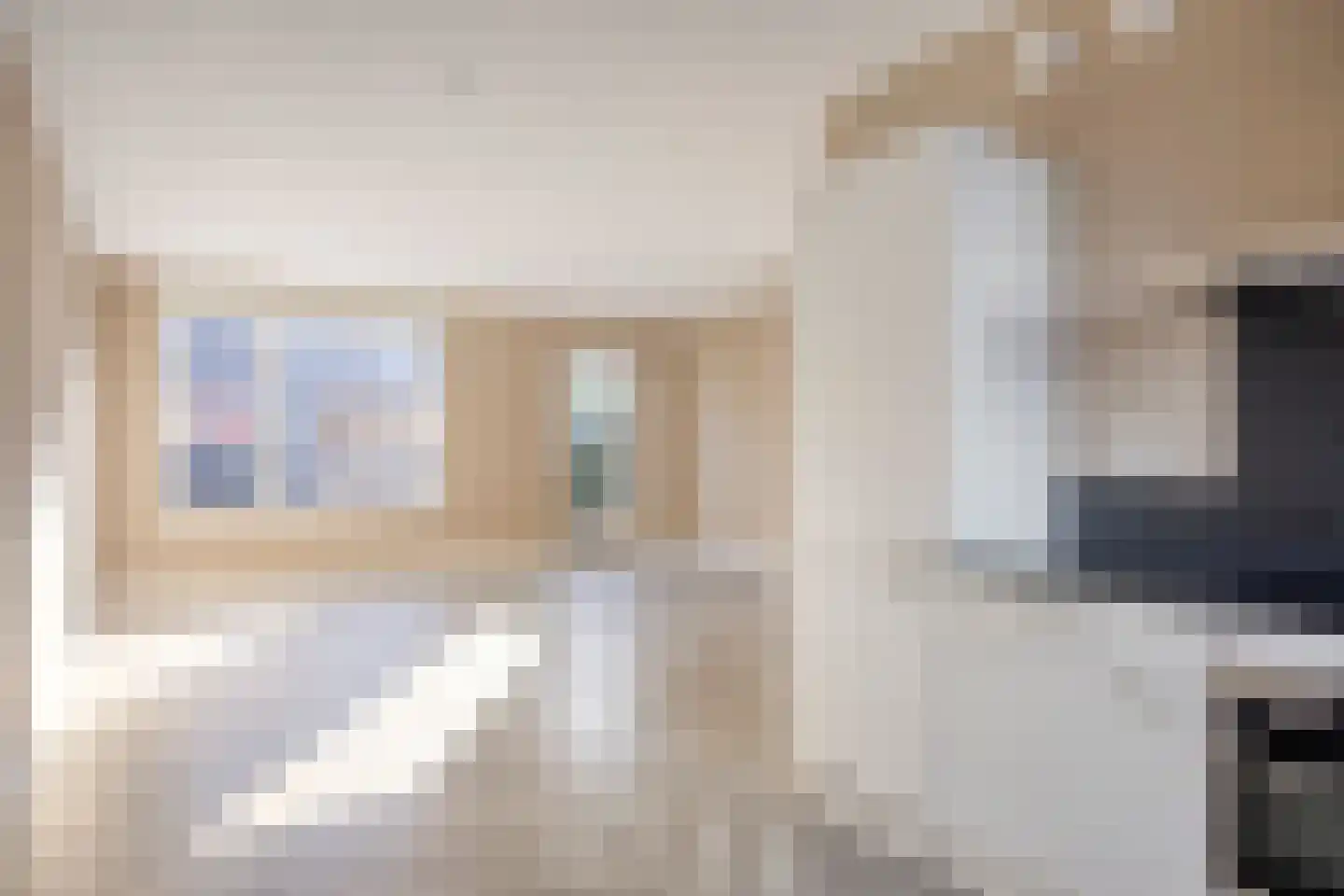 Ceresstraat 19 Naaldwijk thumbnail 9
