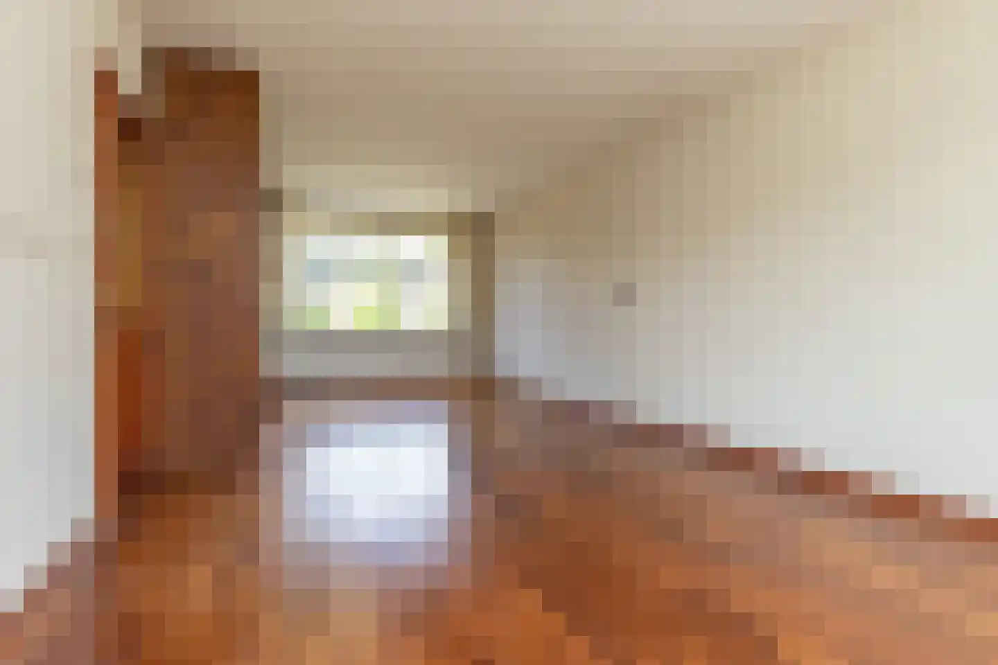 Ceresstraat 19 Oudorp thumbnail 10