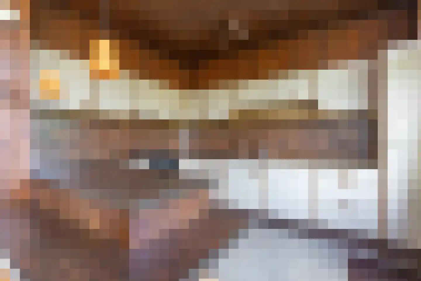 Ceresstraat 19 Oudorp thumbnail 13
