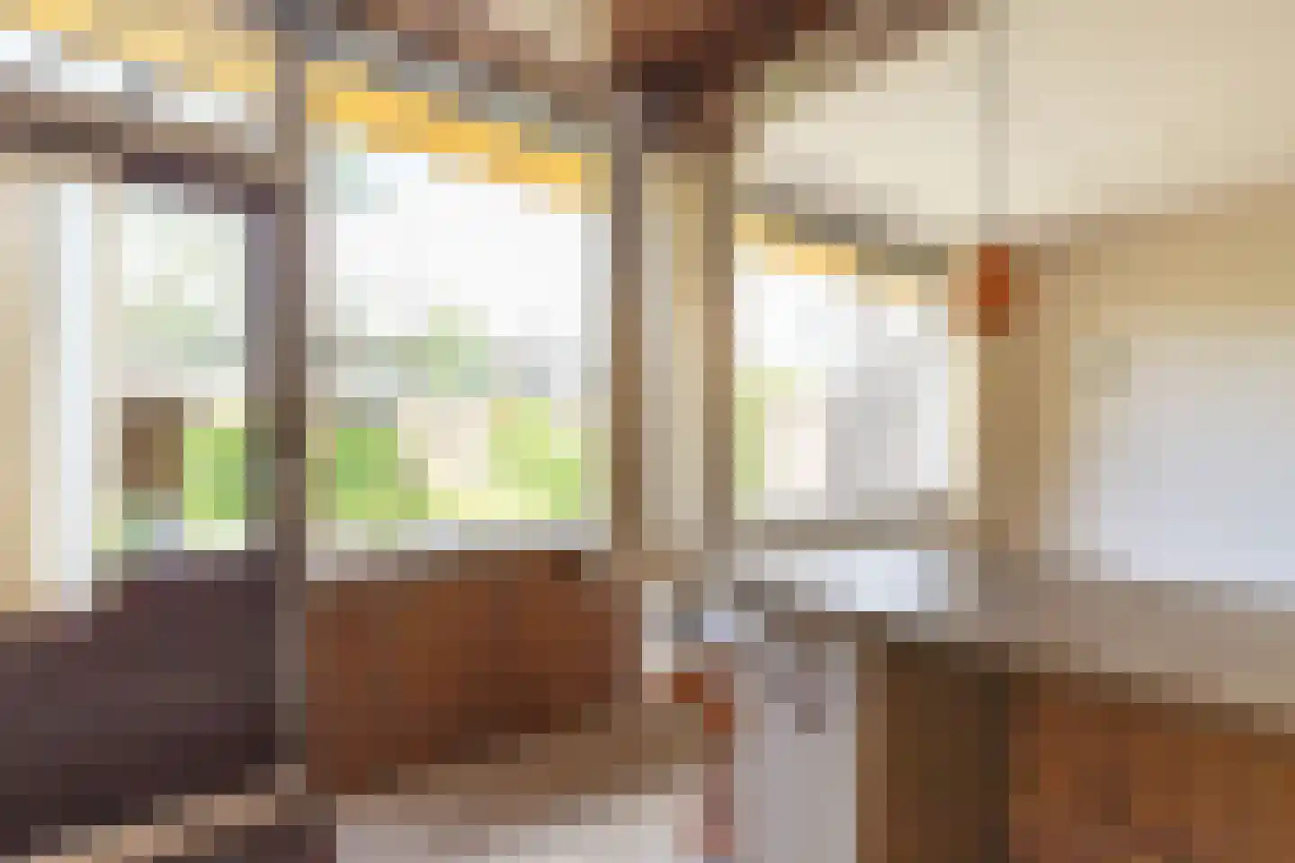 Ceresstraat 19 Oudorp thumbnail 15