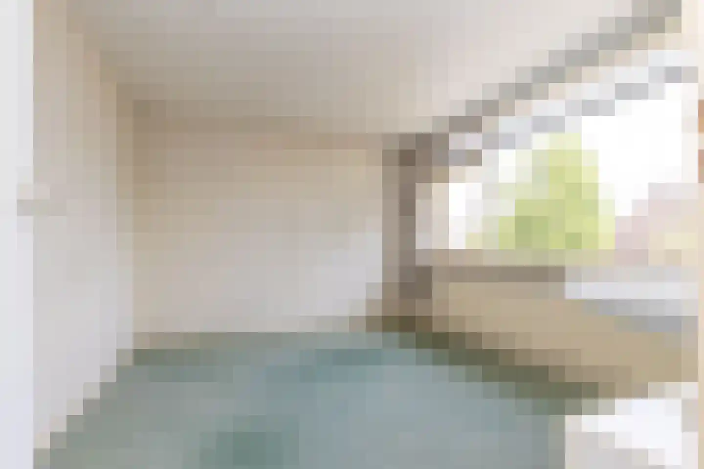 Ceresstraat 19 Oudorp thumbnail 21